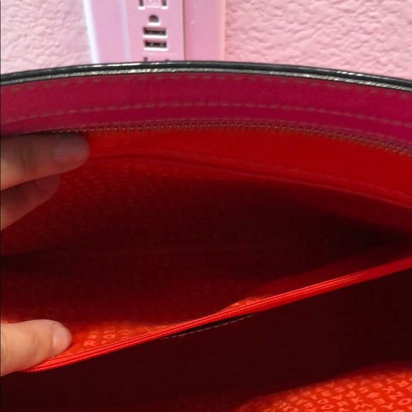 Kate Spade Work Tote - Picture 9 of 13